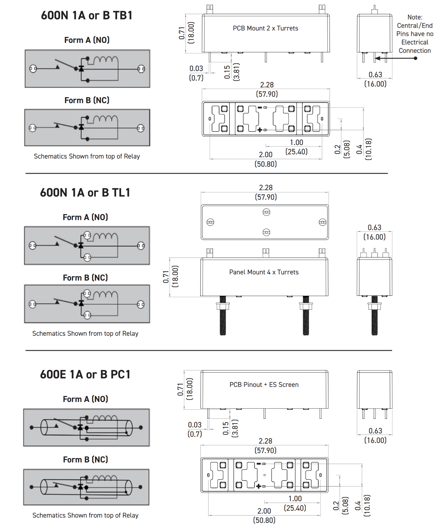 Layout 2 Reference
