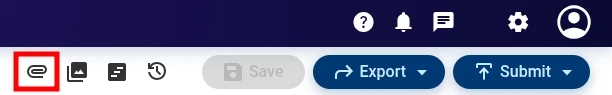 Design attachments