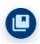 My Library - Icon