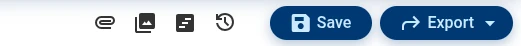 System Configuration Tool - Platform Features