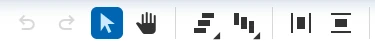 System Configuration Tool - Tool menu